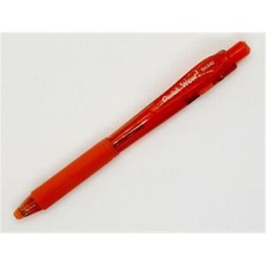 Penna wow pz.12 1,0 arancio