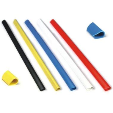 Dorsetti mm4 cf100 blu