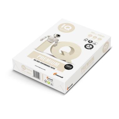 Iq premium bianco sra3 200gr. pz.200