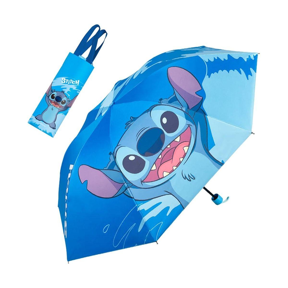 Ombrello kids pieghevole 52/8 stitch