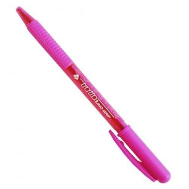 Tratto 1 grip cf.12 pz. fucsia