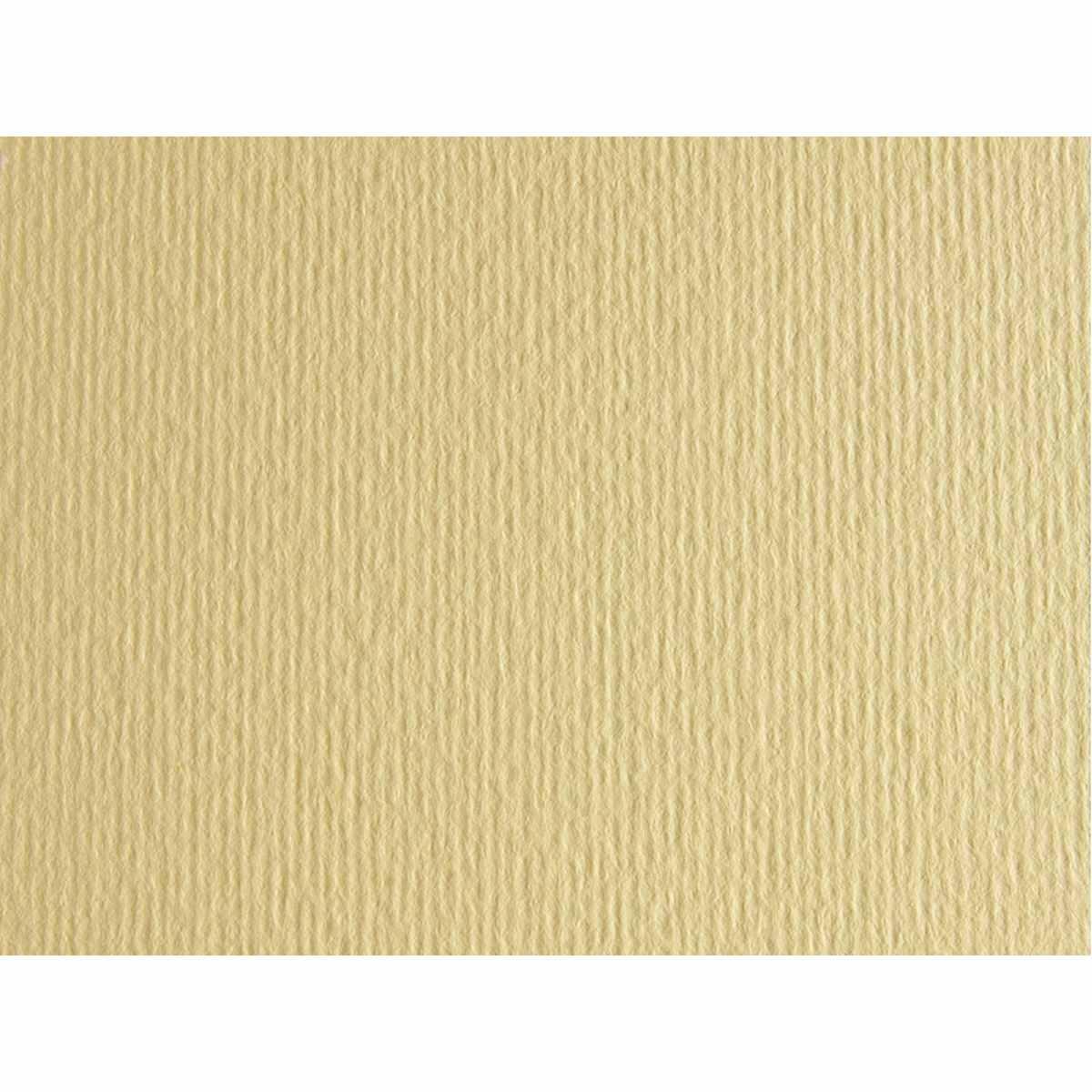 Bristol l/r gr.220 50x70 fg.20 onice