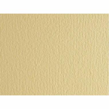 Bristol l/r gr.220 50x70 fg.20 onice