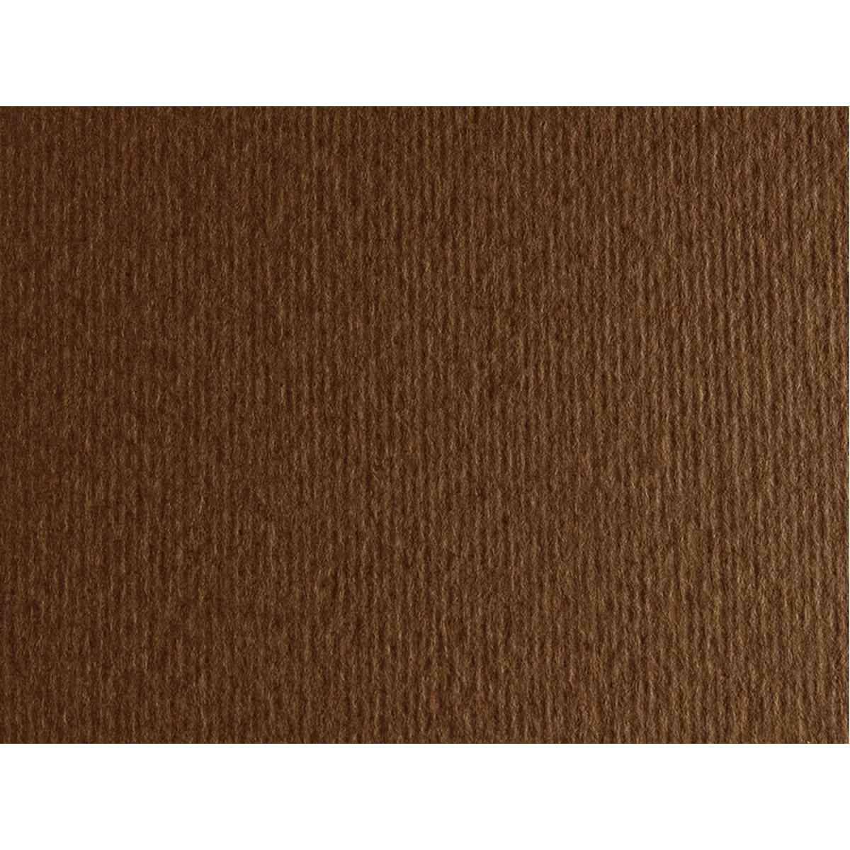 Bristol l/r gr.220 50x70 fg.20 marrone