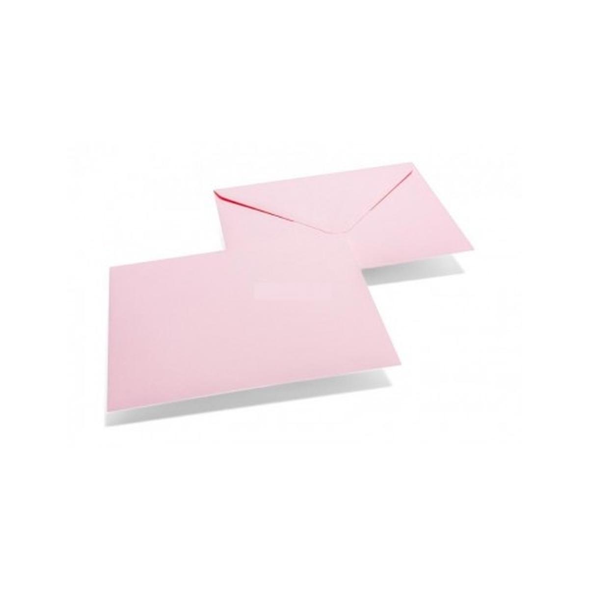 Opalino rosa cc/bb f.to 9 9x14 100/100