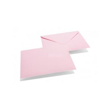 Opalino rosa cc/bb f.to 9 9x14 100/100