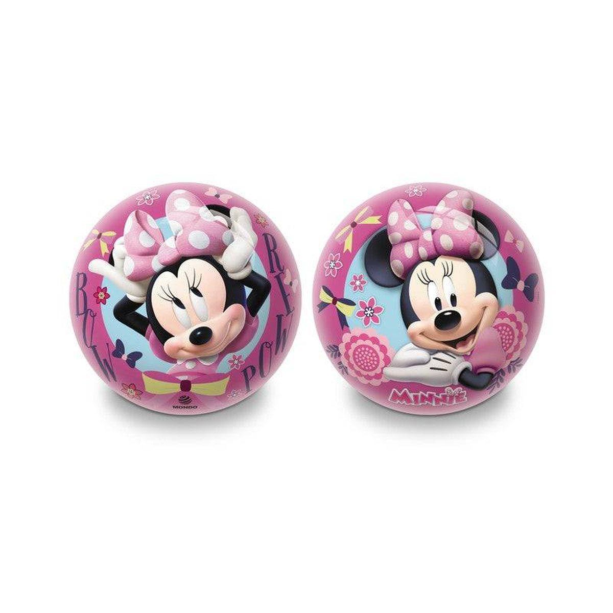 Pallina mini ball d.140 minnie