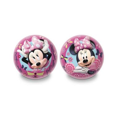 Pallina mini ball d.140 minnie