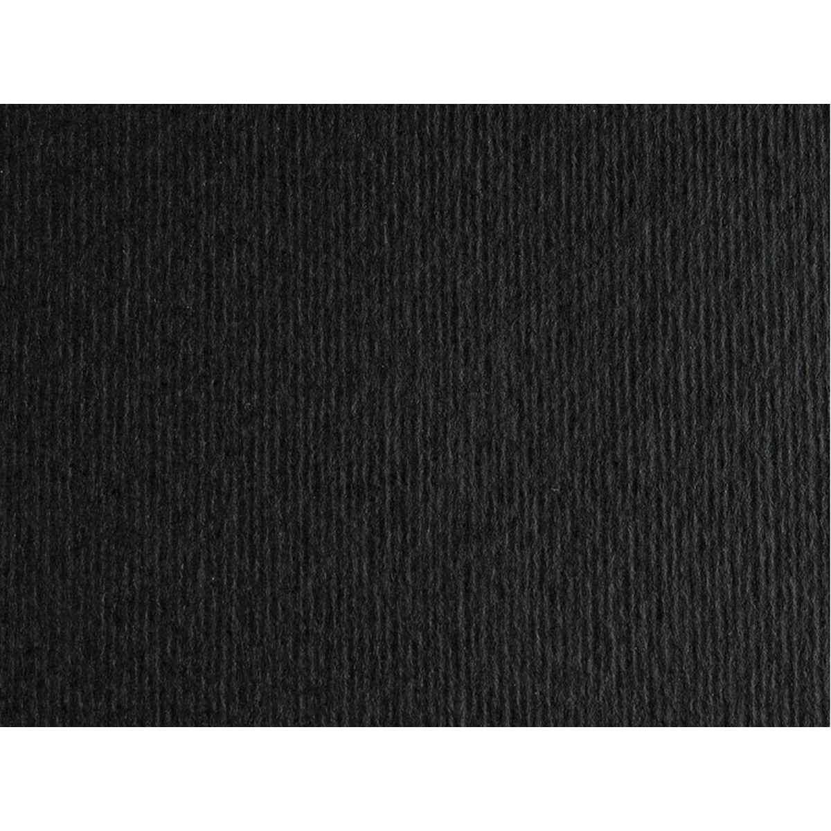 Bristol l/r gr.220 50x70 fg.20 nero