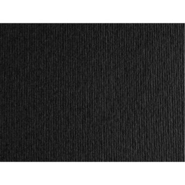 Bristol l/r gr.220 50x70 fg.20 nero