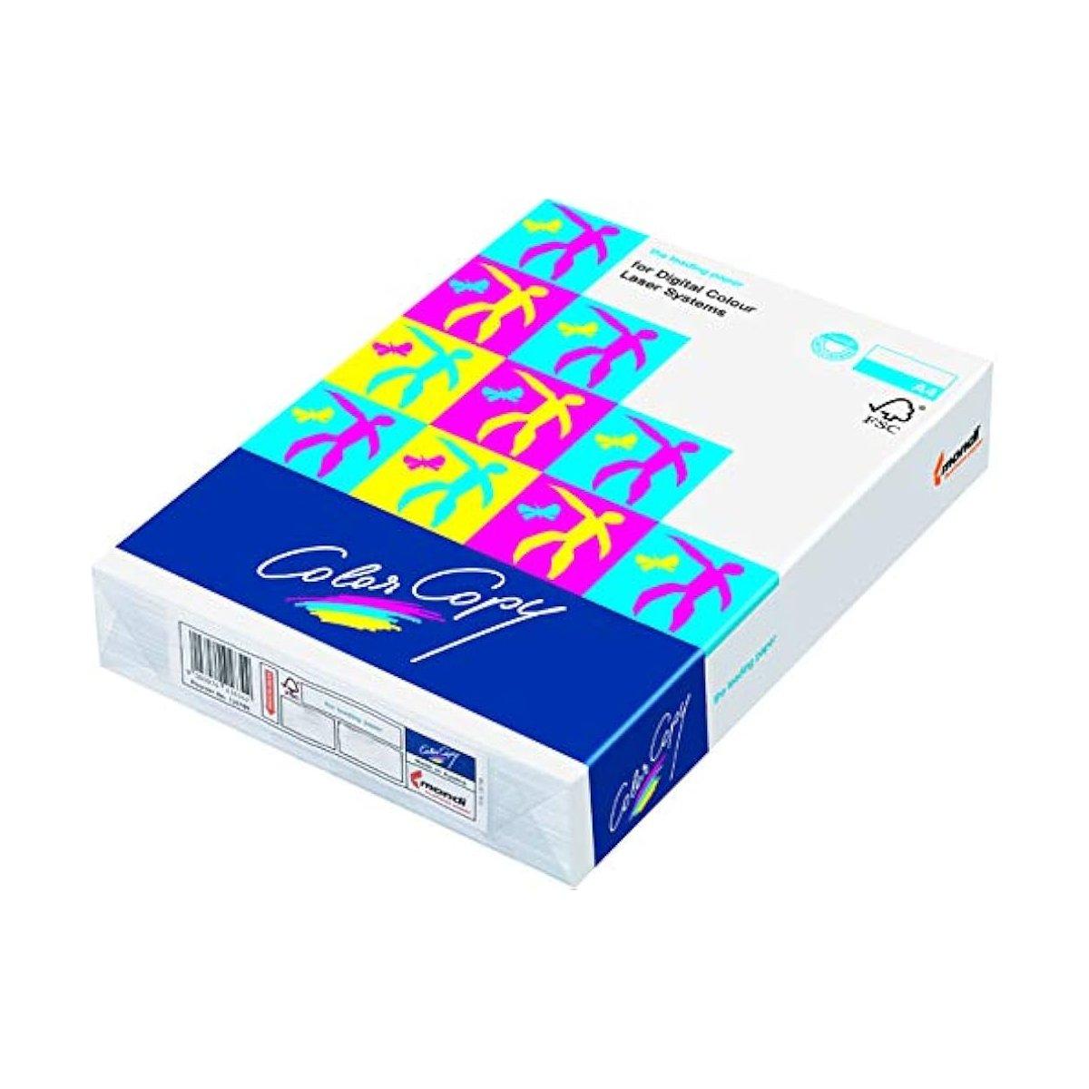 Color copy digital a3 gr.160 fg.250