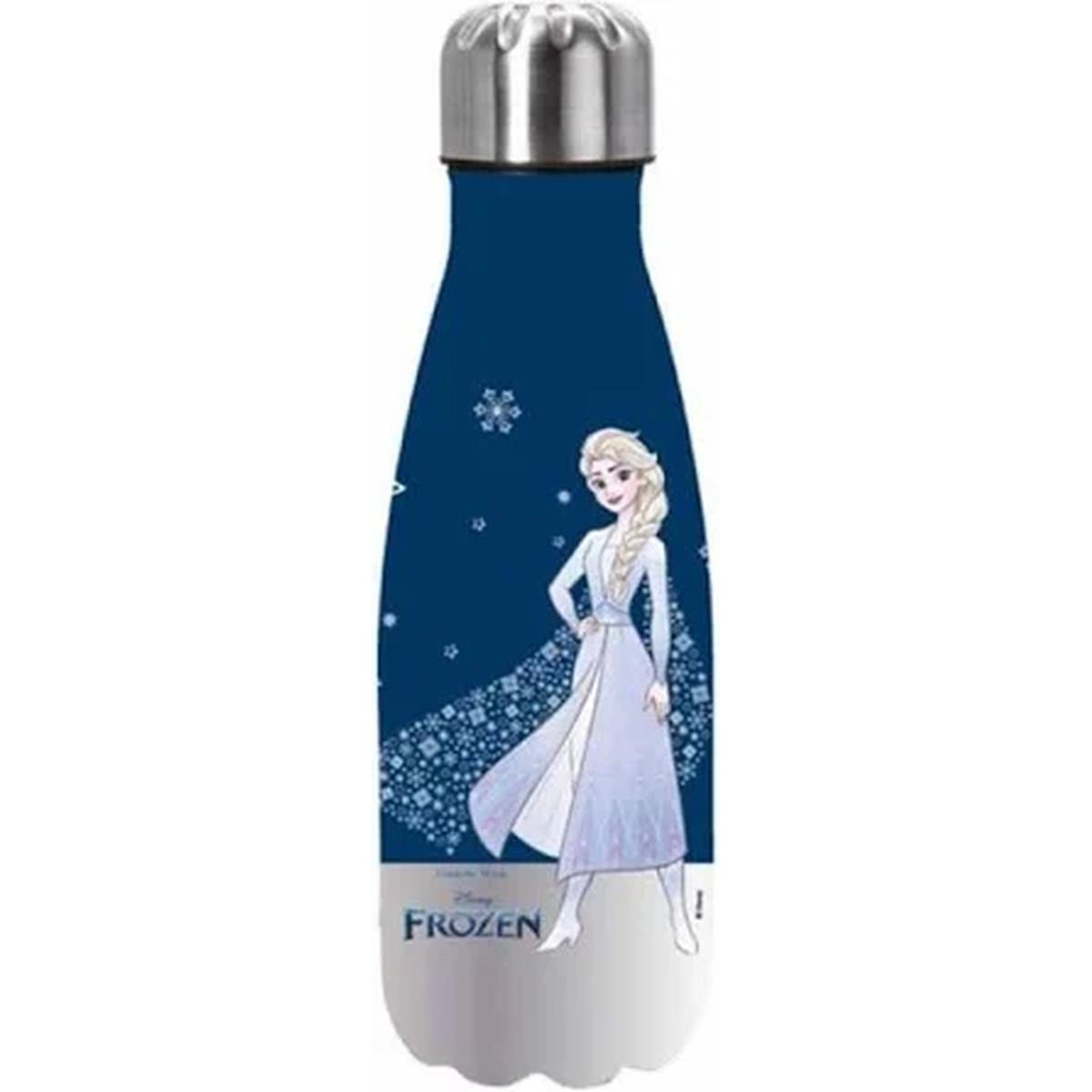 Borraccia termica frozen 350ml