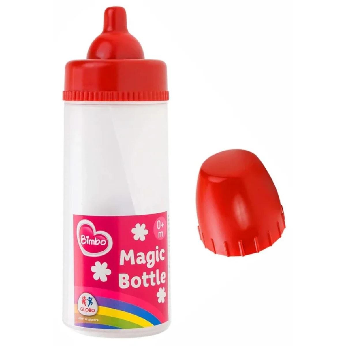 Biberon magico 14.5cm
