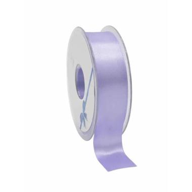 Nastro liscio mm31x100m lavanda
