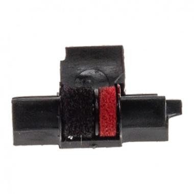 Tampone ricambio xw5012-w5012e ir40t