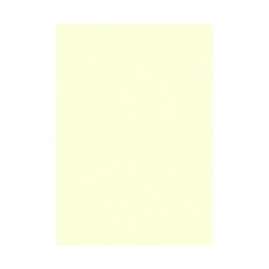 Cartoncino a4 etruria gr200 avorio cf100