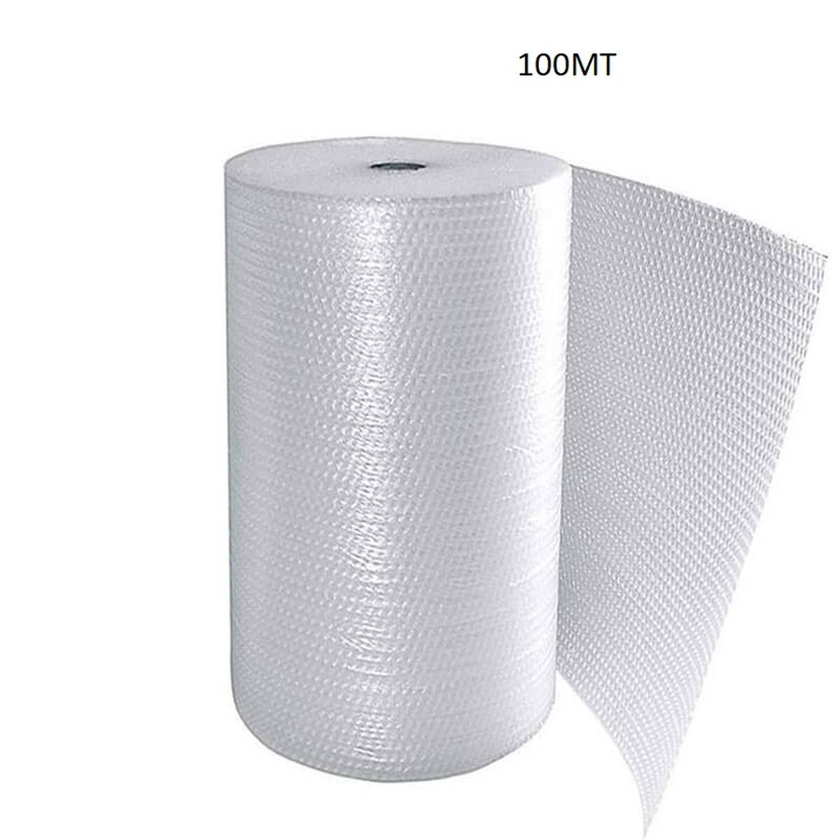 Pluriboll a bolle d'aria 1x100mt