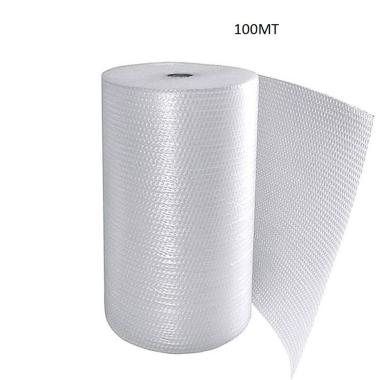 Pluriboll a bolle d'aria 1x100mt