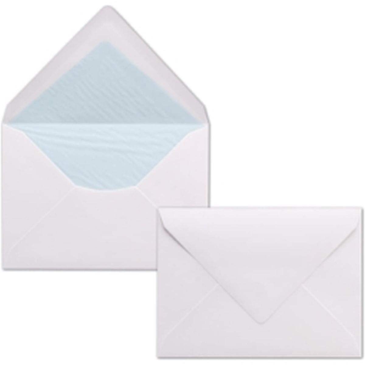 Solo buste opalino f.to 4 cf100