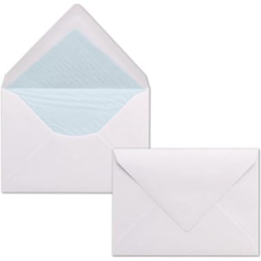 Solo buste opalino f.to 4 cf100