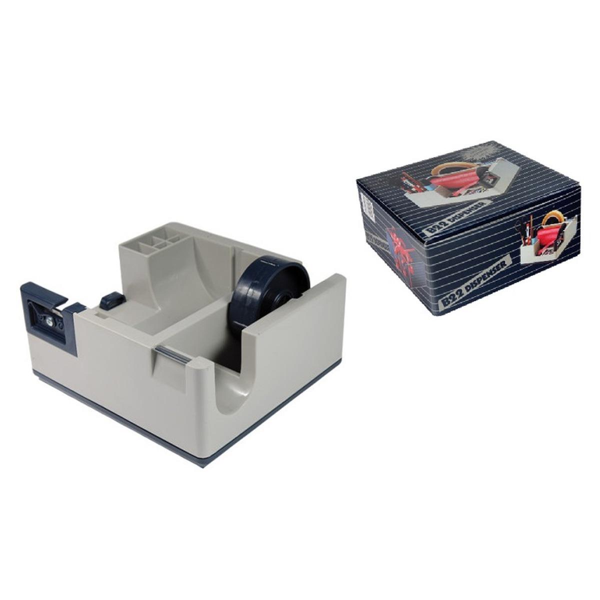 Dispencer multiuso da banco b22