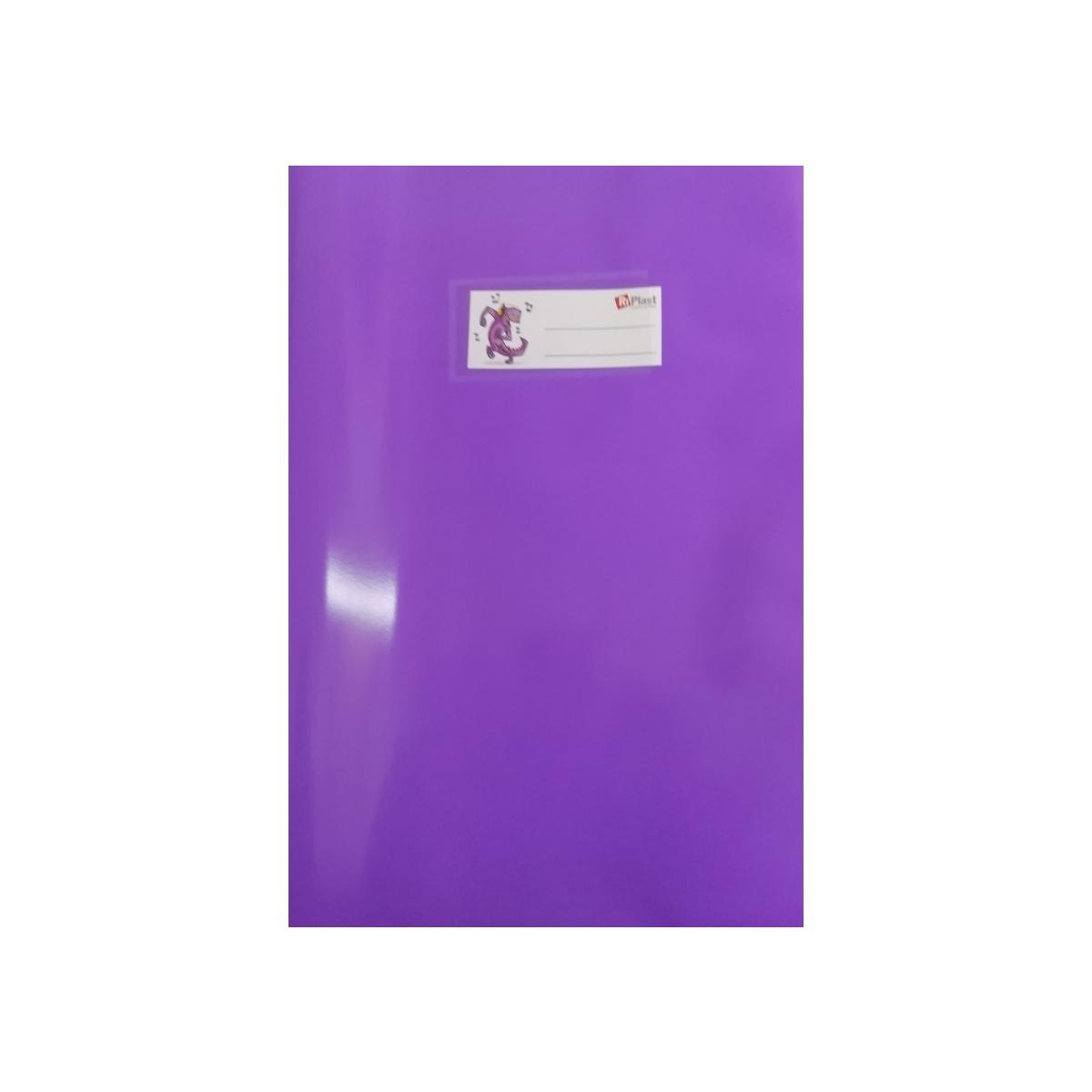 COPRIMAXI shiny C/ADESIVO ASS MY100 PZ20 LILLA