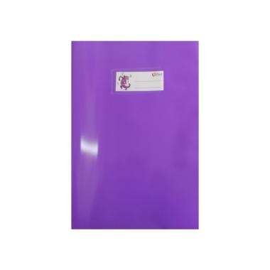 COPRIMAXI shiny C/ADESIVO ASS MY100 PZ20 LILLA