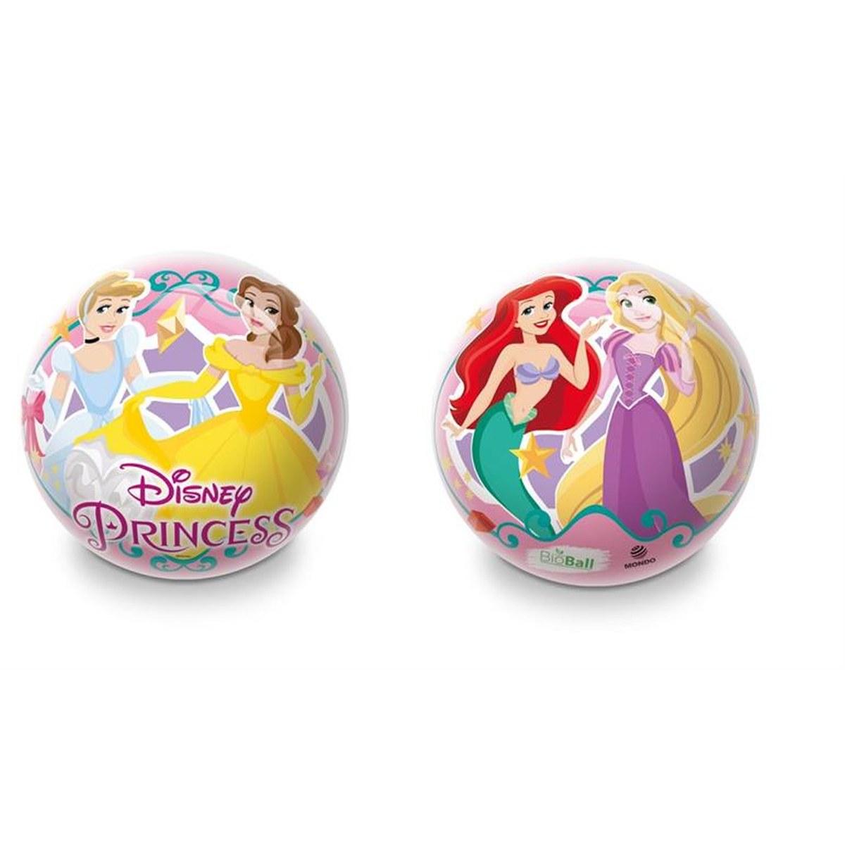 Pallina mini ball d.140 princess
