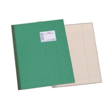 Reg. verbale assemblea 96 pag