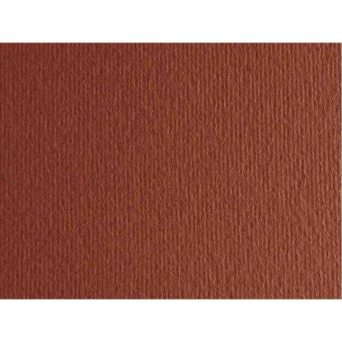 Bristol l/r gr.220 50x70 fg.20 terra bruciata