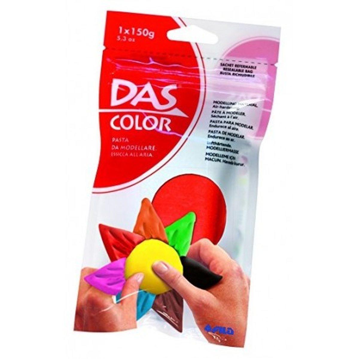 Das panetto rosso 150 gr