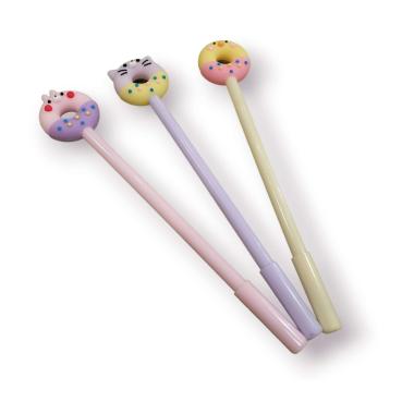 Light pen snowmen tri-coastal