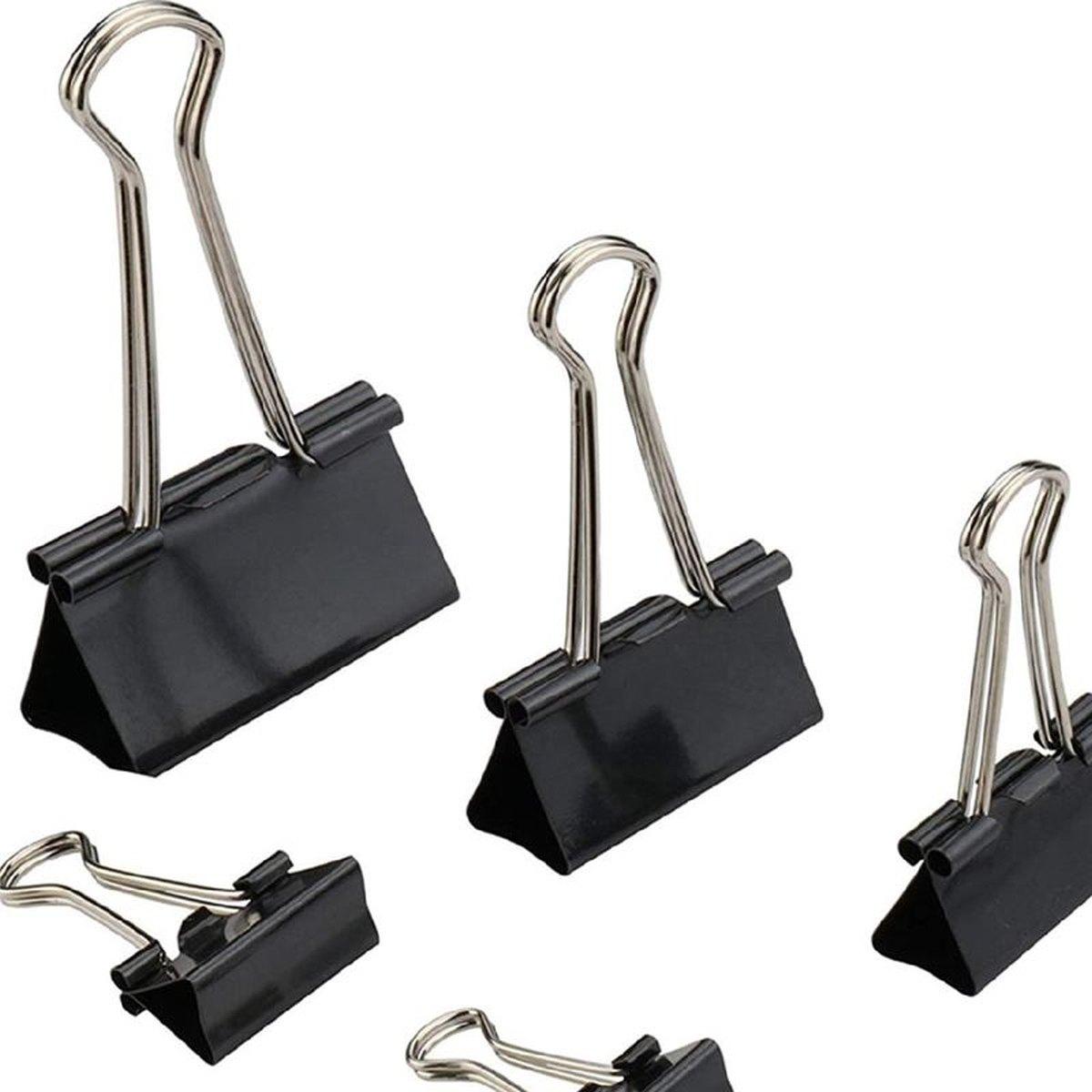 Molle fermacarte mm41 pz12