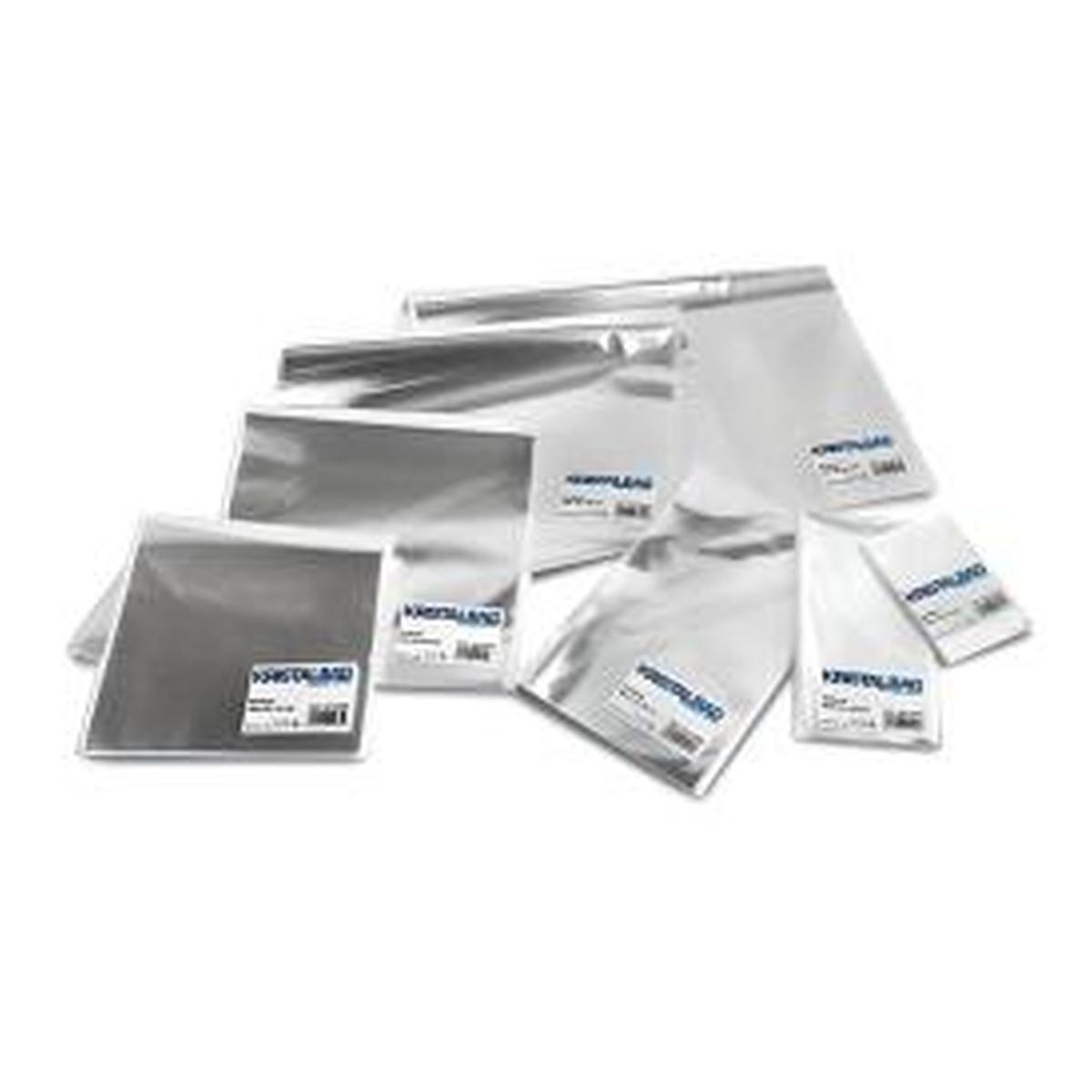 Buste regalo neutre 9.5x14 cf100