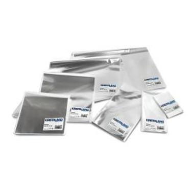 Buste regalo neutre 9.5x14 cf100