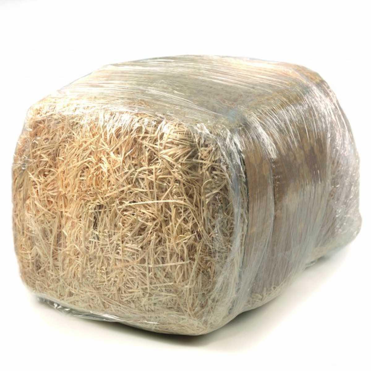 Paglietta legno 4.5 kg