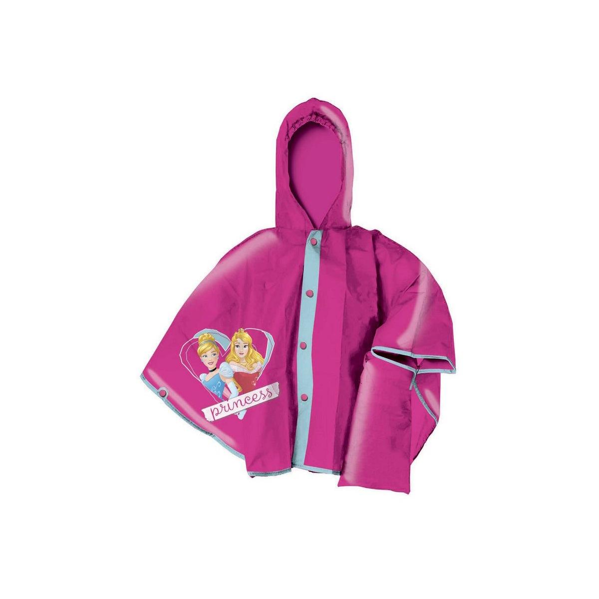 Mantella kids princess