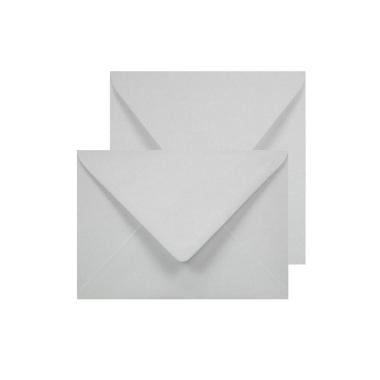 Blister 25 buste 12x18 gr.120 bianco perlato