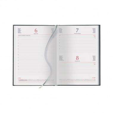 Interno giornaliero 17x24 sabato e domenica abbinati