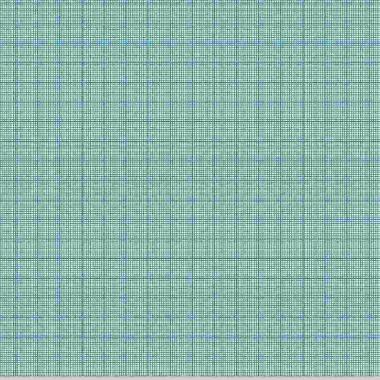 Blocco carta millimetrata a4 10fg