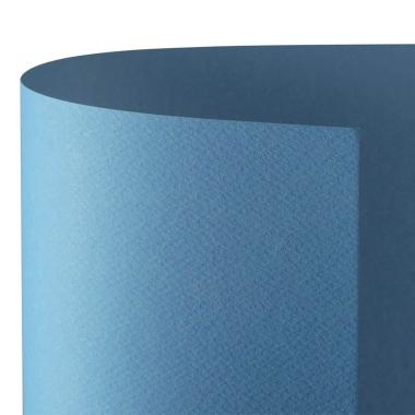 Prisma m0noruvido a4 220gr fg100 azzurro