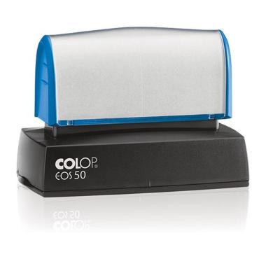 COLOP kit express EOS 50