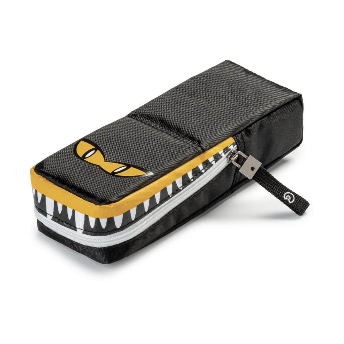 Carioca  astuccio gnam pouch