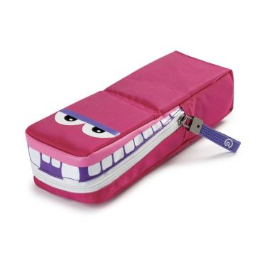 Carioca  astuccio gnam pouch