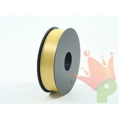 Nastro mm31x100m oro mtz