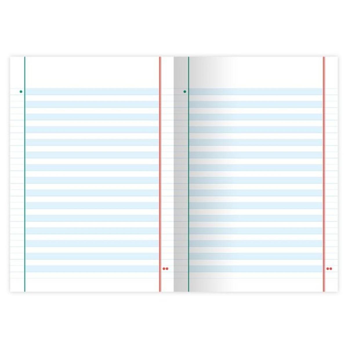 Maxi monocromo qi 42ff rig c speciali