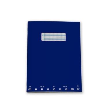 Maxi monocromo qi 42ff rig c speciali