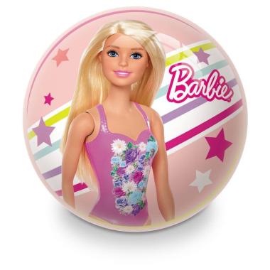 Pallone barbie d.230