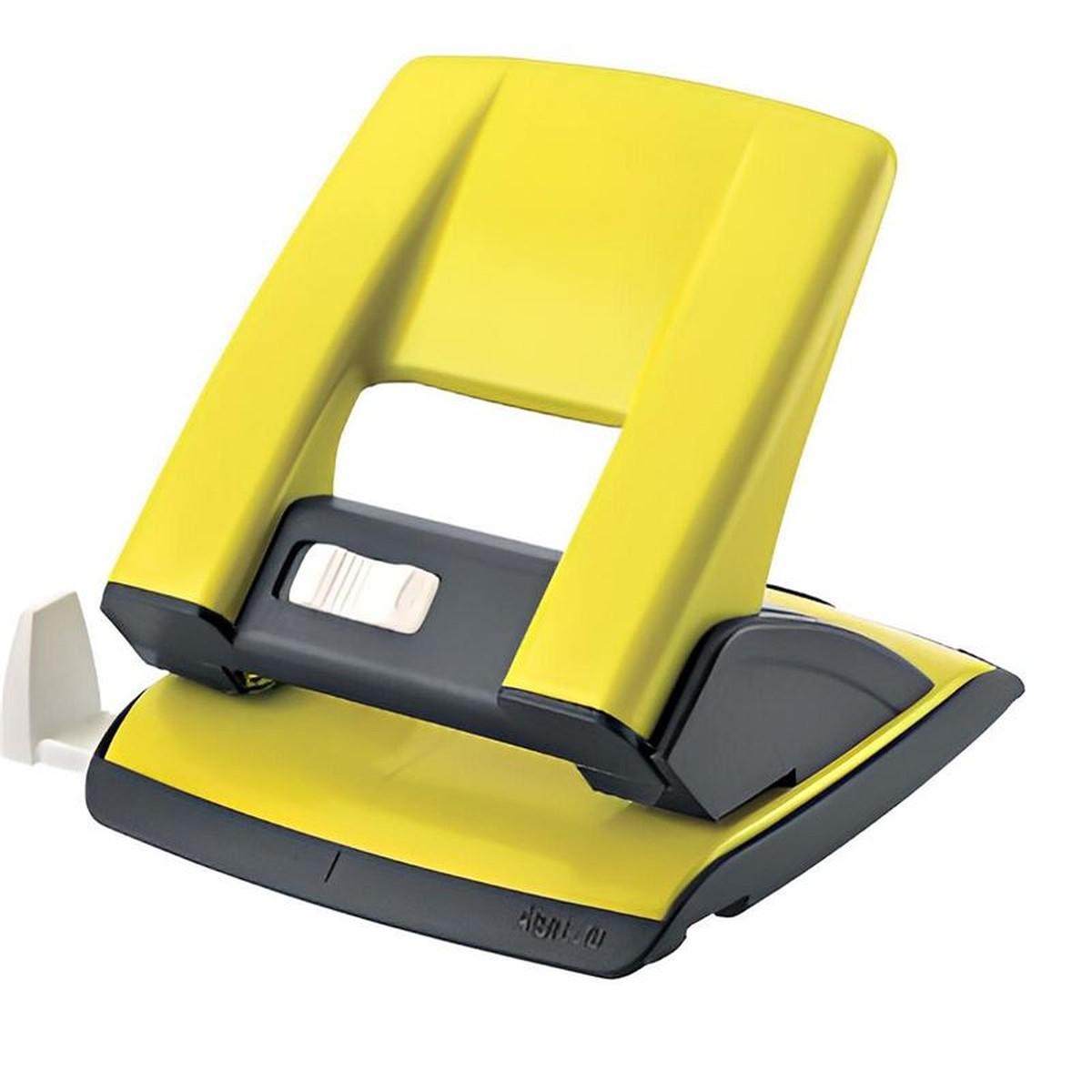 Perforatore kartia 20/s