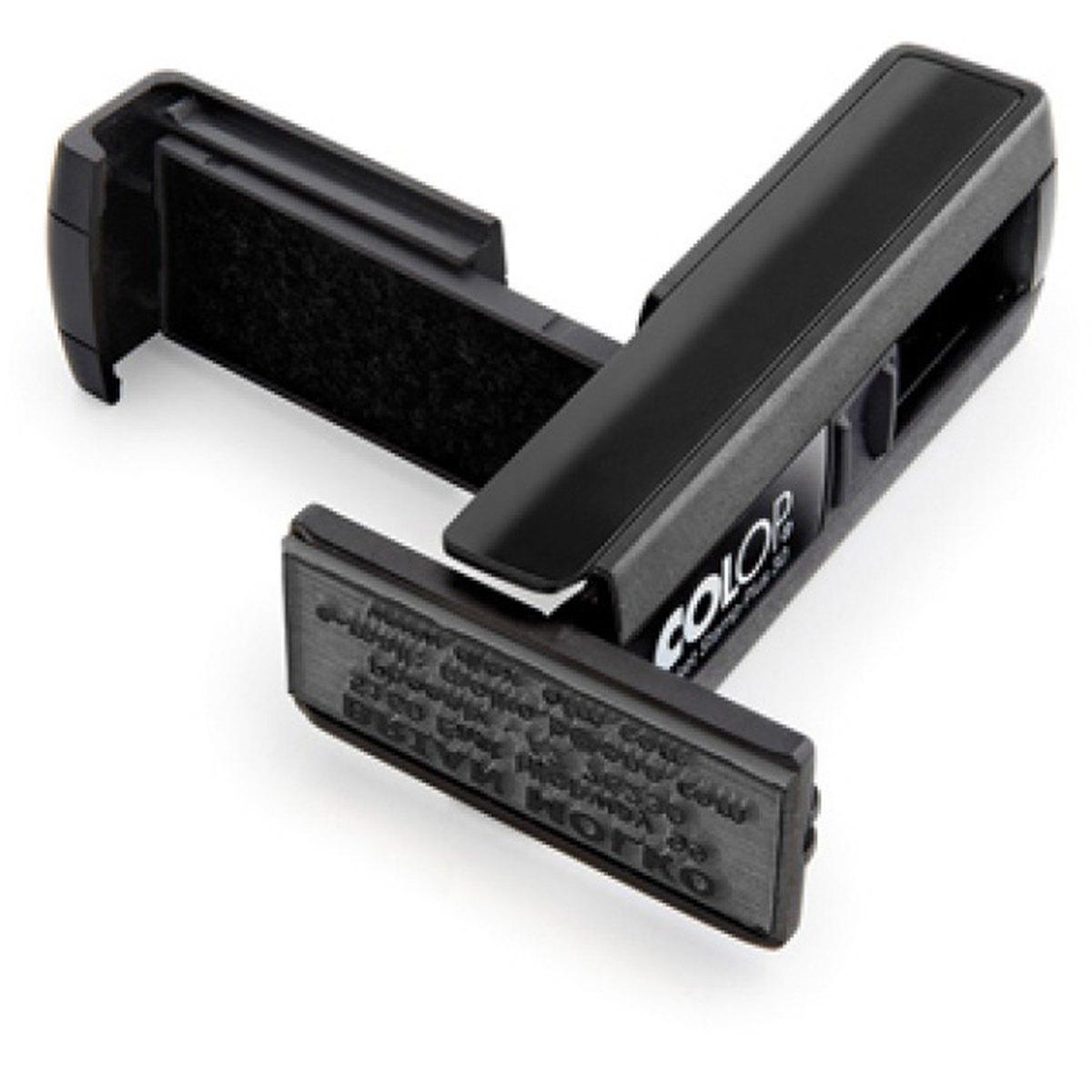 COLOP pocket STAMP PLUS 30